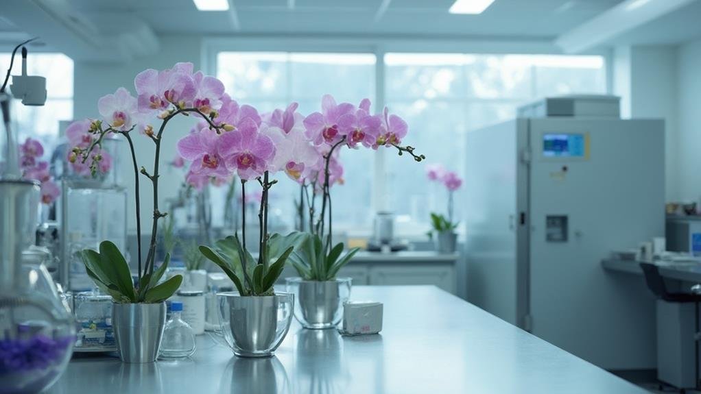 systematic sterilization procedure guide