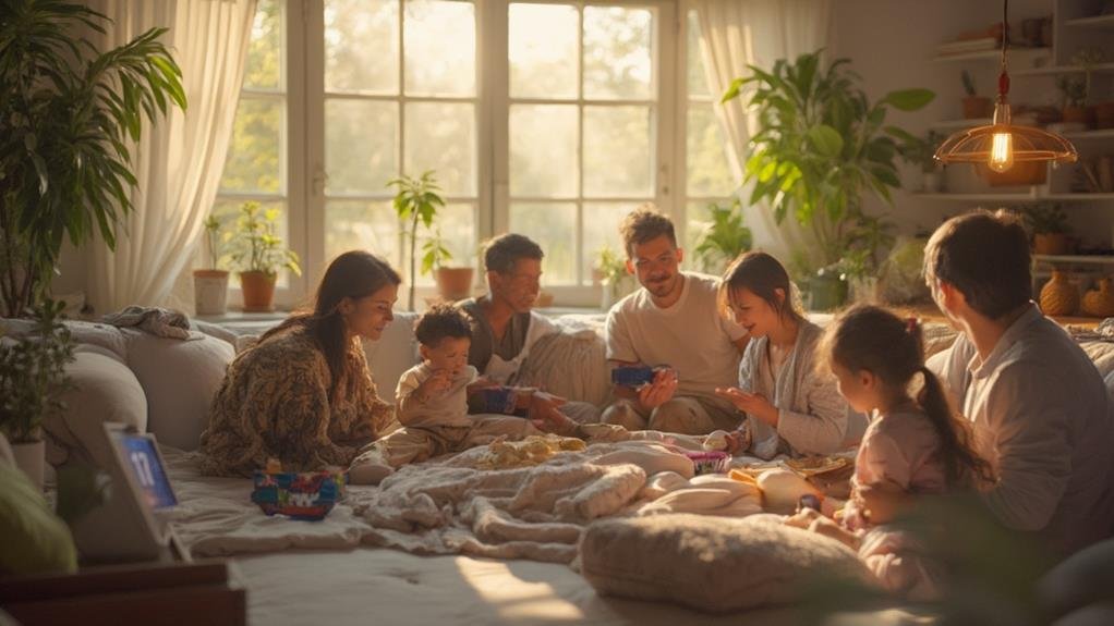 thermal comfort principles explained