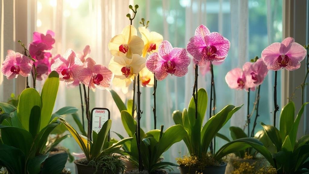 unlocking temperature regulation benefits