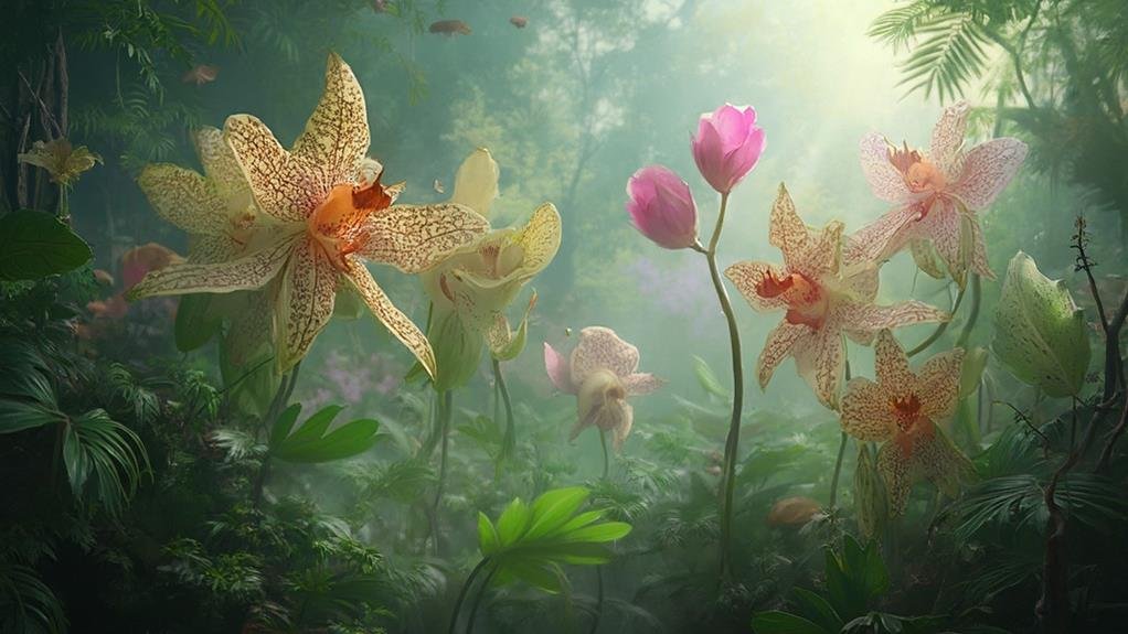 unraveling genetic variability mysteries