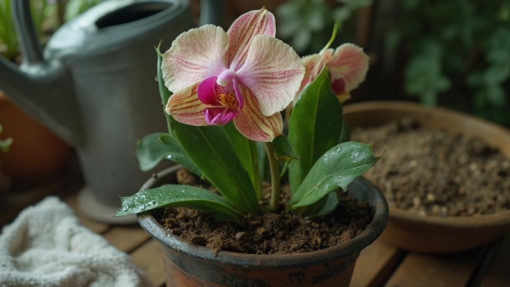 urgent cybersecurity breach response