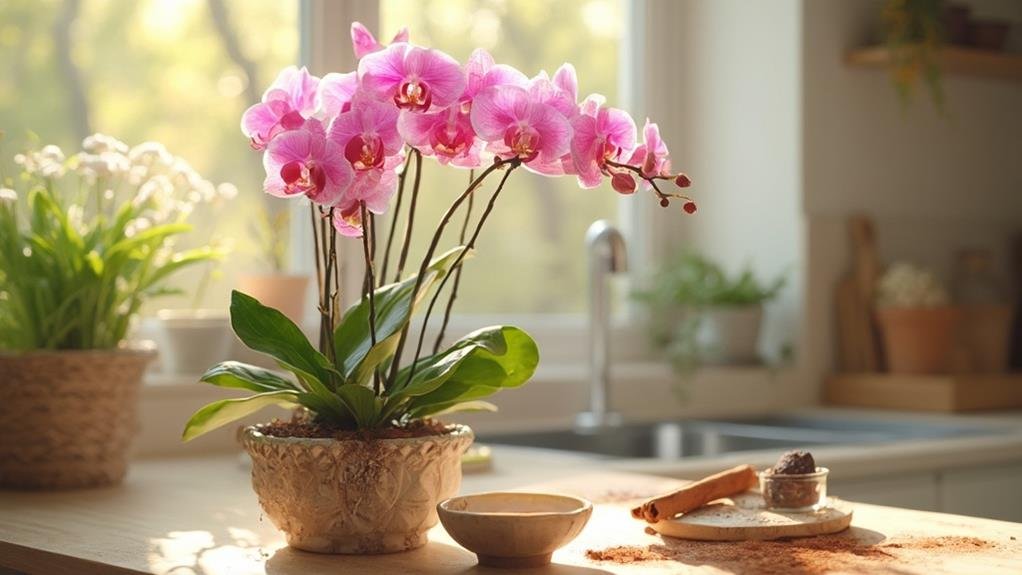 usage instructions guide