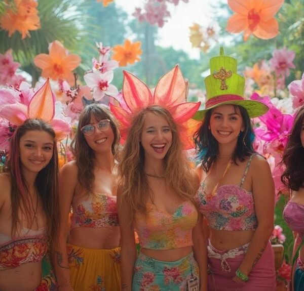 viral tiktok orchid challenge