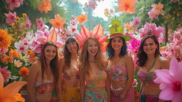 viral tiktok orchid challenge