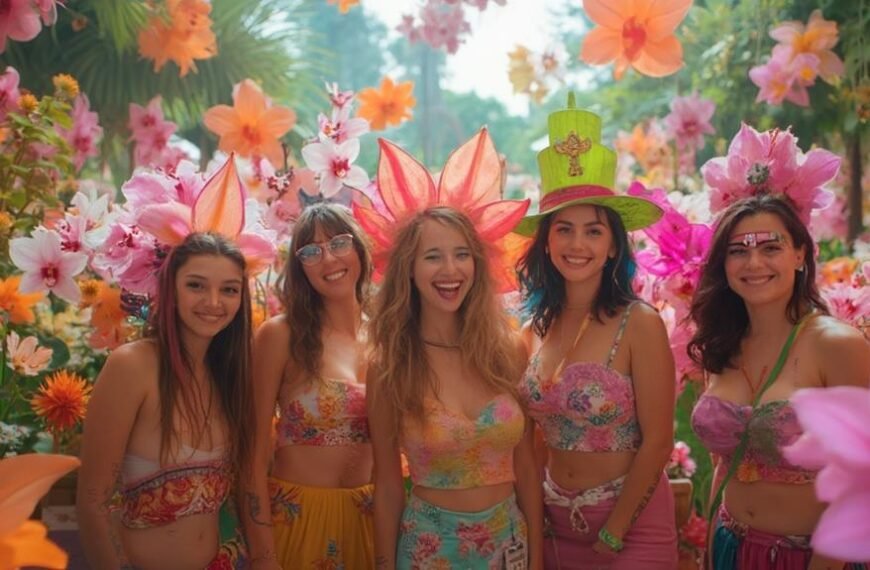 viral tiktok orchid challenge