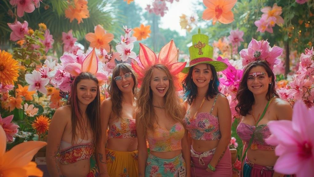 viral tiktok orchid challenge