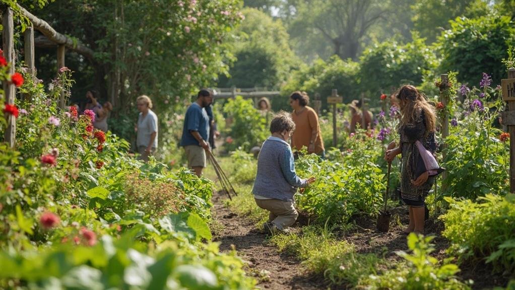 viral traditional growing techniques